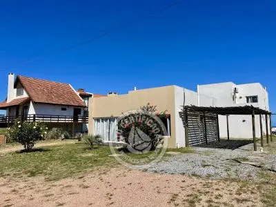 Estrella de la Viuda - 1