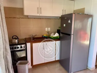 Casa Estrella de la Viuda - 1 Punta del Diablo