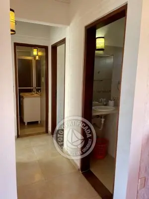 Casa Estrella de la Viuda - 1 Punta del Diablo