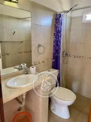 Casa Estrella de la Viuda - 1 Punta del Diablo