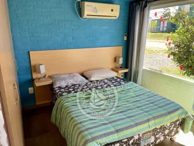 Casa Estrella de la Viuda - 1 Punta del Diablo