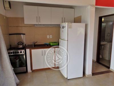 House Estrella de la Viuda - 1 Punta del Diablo