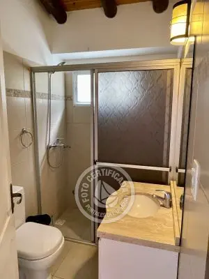 Casa Estrella de la Viuda - 1 Punta del Diablo