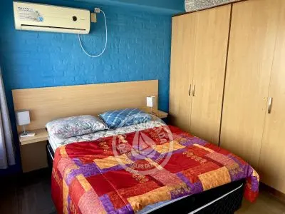 Casa Estrella de la Viuda - 1 Punta del Diablo