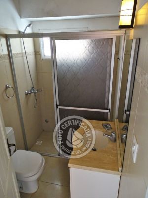 House Estrella de la Viuda - 1 Punta del Diablo