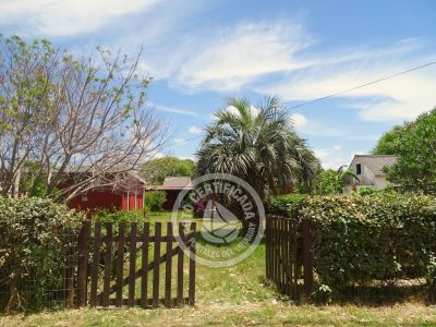 Complejo Solarium Valizas .- Foto del 1/1/14, 0:00