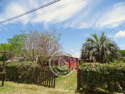 Complejo Solarium Valizas .- Foto del 1/1/14, 0:00