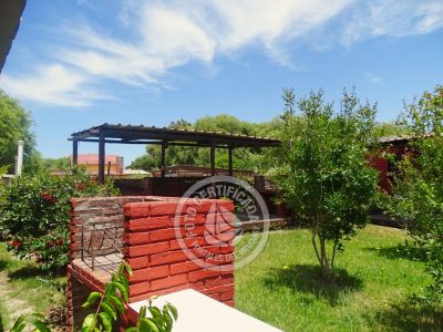 Complejo Solarium Valizas .- Foto del 1/1/14, 0:02