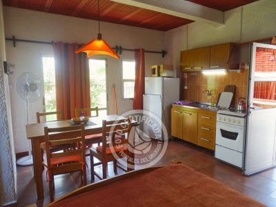 Complexo Solarium Valizas