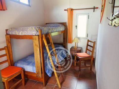 Complexo Solarium Valizas