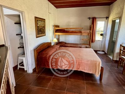 Complexo Solarium Valizas