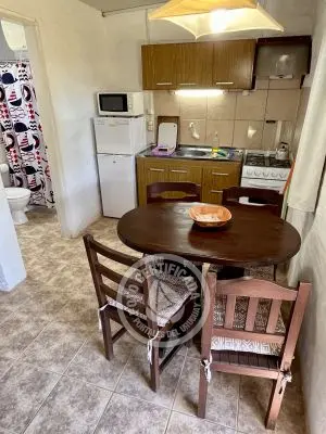 Complejo Solarium Valizas