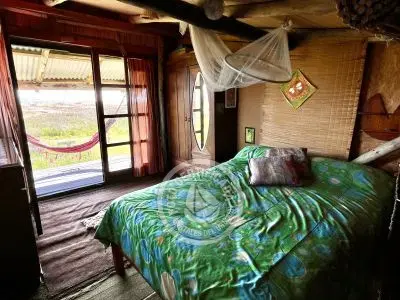 Complexo Puerta Mágica Cabo Polonio