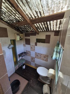 Complejo Puerta Mágica Cabo Polonio