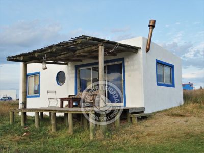 House Dormilón Cabo Polonio