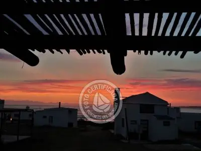 House Dormilón Cabo Polonio