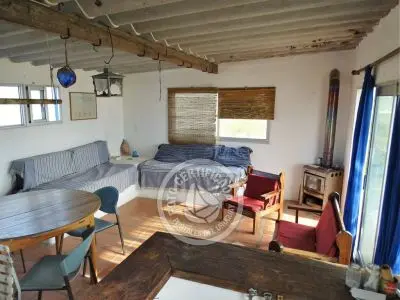 House Dormilón Cabo Polonio