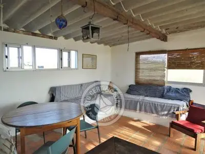 House Dormilón Cabo Polonio