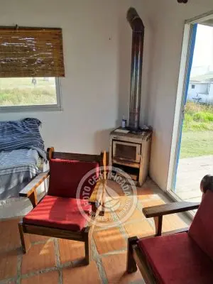 House Dormilón Cabo Polonio