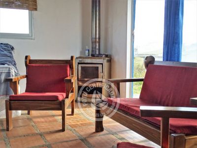 House Dormilón Cabo Polonio