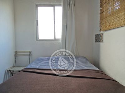 House Dormilón Cabo Polonio