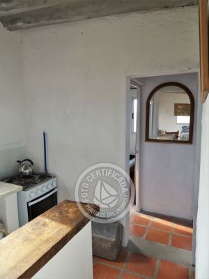 House Dormilón Cabo Polonio