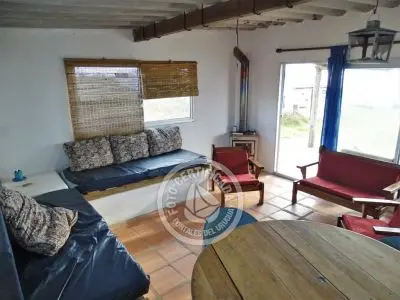 House Dormilón Cabo Polonio