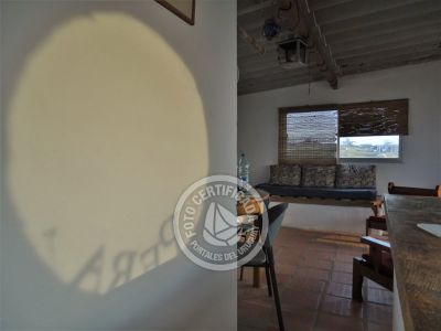 House Dormilón Cabo Polonio