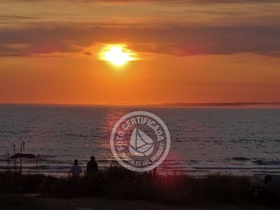 House Dormilón Cabo Polonio