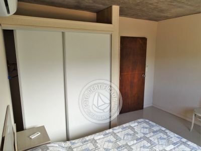 Apartamento El Diablo Elegante - 1  Punta del Diablo