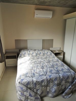 Apartamento El Diablo Elegante - 1  Punta del Diablo