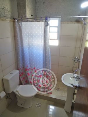 Apartamento El Diablo Elegante - 1  Punta del Diablo