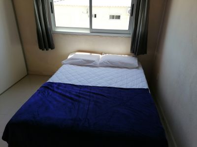 Apartamento El Diablo Elegante - 1 Punta del Diablo