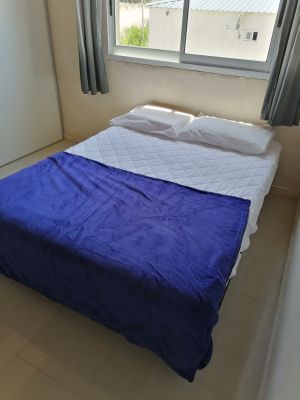 Apartamento El Diablo Elegante - 1 Punta del Diablo