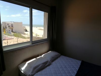 Apartamento El Diablo Elegante - 1 Punta del Diablo