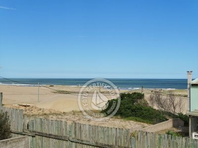 Apartamento El Diablo Elegante - 3  Punta del Diablo
