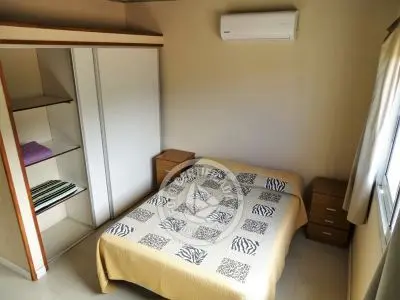 Apartamento El Diablo Elegante - 3  Punta del Diablo