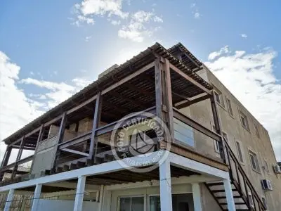 El Diablo Elegante - 4