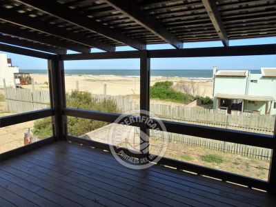 El Diablo Elegante - Apto 4 - Punta del Diablo