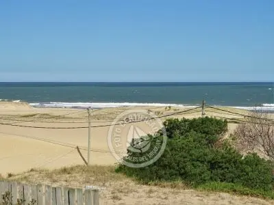 El Diablo Elegante - Apto 4 - Punta del Diablo