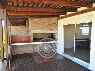 El Diablo Elegante - Apto 4 - Punta del Diablo