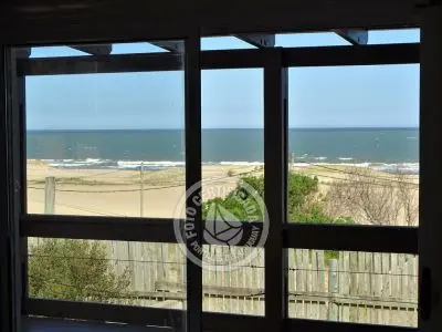 El Diablo Elegante - Apto 4 - Punta del Diablo