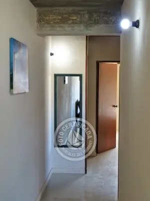 El Diablo Elegante - Apto 4 - Punta del Diablo