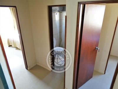 El Diablo Elegante - Apto 4 - Punta del Diablo