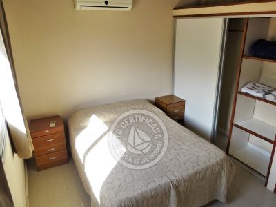 El Diablo Elegante - Apto 4 - Punta del Diablo