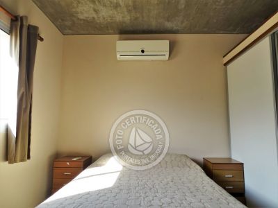 El Diablo Elegante - Apto 4 - Punta del Diablo