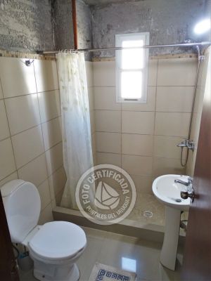 El Diablo Elegante - Apto 4 - Punta del Diablo