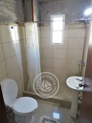 El Diablo Elegante - Apto 4 - Punta del Diablo