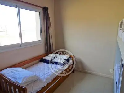 El Diablo Elegante - Apto 4 - Punta del Diablo