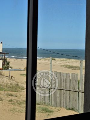 El Diablo Elegante - Apto 4 - Punta del Diablo